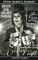 /album/plakat-design/a10428495-569001103219059-3327584689828596205-n-jpg/