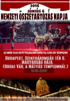 /album/plakat-design/a10432366-10201170318860389-2057267353-n-jpg/