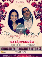 /album/plakat-design/a974647-10201109283334539-757425017-n-jpg/