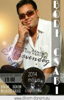 /album/plakat-design/a10322993-10201056116285396-868948875-n-jpg/