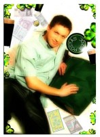 /album/plakat-design/a10345984-553434604775709-4458112546320551974-n-jpg/