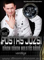 /album/plakat-design/a10270765-549747265144443-8623351652119805247-n-jpg/