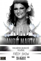 /album/plakat-design/a10246755-543283765790793-4070455078863272045-n-jpg/