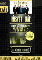 /album/plakat-design/a1491650-540394349413068-1054960765350118075-n-jpg/