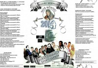 /album/plakat-design/a1424364-523795841072919-1585700385-n-jpg/