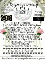 /album/plakat-design/a1912023-524355821016921-804348906-n-jpg/
