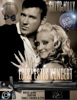 /album/plakat-design/a1176142-521377977981372-155600295-n-jpg/