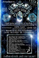/album/plakat-design/a1517495-520431008076069-103760868-n-jpg/
