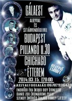 /album/plakat-design/a1922130-518043708314799-768443282-n-jpg/