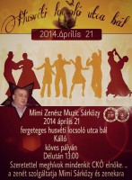 /album/plakat-design/a10006951-533498710102632-1941013877-n-jpg/