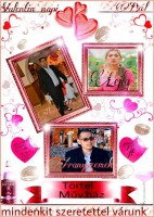 /album/plakat-design/a1947927-516131728505997-239436444-n-jpg/