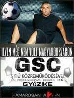 /album/plakat-design/a10374338-10201089559601458-1347113844-n-jpg/
