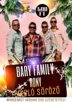 /album/plakat-design/a10370566-10201117810307708-368376863-n-jpg/