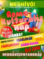 /album/plakat-design/a10385102-10201138329300670-654032374-n-jpg/
