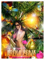 /album/plakat-design/a10417037-10201131182161996-330691588-n-jpg/