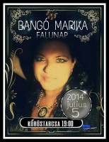 /album/plakat-design/a10358100-10201085462779040-1050193098-n-jpg/
