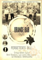 /album/plakat-design/a10255205-10201038220318008-3595226057574673483-n-jpg/