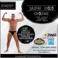 /album/plakat-design/a1908317-10201031428188209-121061782505711801-n-jpg/