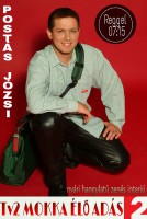 /album/plakat-design/a10253818-10201027335645898-8482599871763676575-n-jpg/