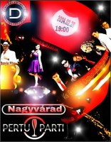 /album/plakat-design/a1510703-10200904284049685-4883018943084732256-n-jpg/
