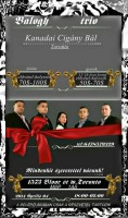 /album/plakat-design/a10151755-10200904242728652-1763640673096253523-n-jpg/