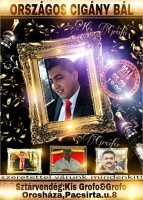 /album/plakat-design/a10171905-10200904274089436-1484140584371850467-n-jpg/