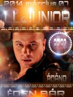 /album/plakat-design/a10009276-10200732182107244-595271304-n-jpg/