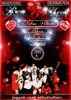 /album/plakat-design/a1904222-10200624931146037-594225545-n-jpg/