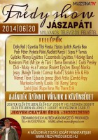 /album/plakat-design/a10411327-471594496277643-4483786279783344014-n-jpg/
