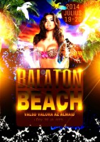 /album/plakat-design/a10378192-10201210106695060-4413053237317940978-n-jpg/