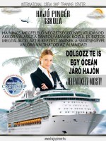 /album/plakat-design/a10383567-10201216640338397-5012630906097614396-n-jpg/
