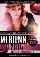 /album/plakat-design/a10388217-580040425448460-8009649992924009372-n-jpg/