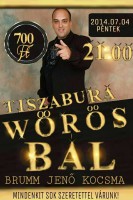 /album/plakat-design/a10478007-10201287749716087-554214998-n-jpg/