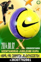 /album/plakat-design/a10486346-10201295663633930-1814015493-n-jpg/