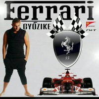 /album/plakat-design/a10490324-10201291429928090-1355233712-n-jpg/