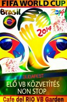 /album/plakat-design/a10510176-10201293263493928-1319799714-n-jpg/