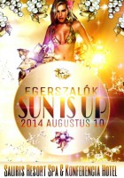 /album/plakat-design/a10476444-10201253365096493-641481606-n-jpg/