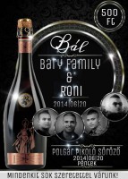 /album/plakat-design/a10478916-10201264389732102-1431327843-n-jpg/
