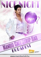 /album/plakat-design/a10479580-10201278187957049-49835480-n-jpg/