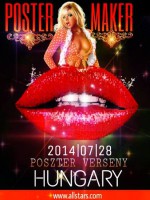 /album/plakat-design/a10520481-10201342672449121-1917883291-n-jpg1/