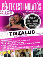/album/plakat-design/a10524904-10201358738970774-731443881-n-jpg1/
