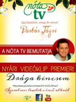 /album/plakat-design/a10540765-10201365323055372-550258021-n-jpg1/