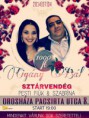/album/kepgaleria-plakatok/a974647-10201109283334539-757425017-n-jpg1/