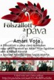 /album/kepgaleria-plakatok/a10156084-544696818982821-2065083060194198703-n-jpg1/