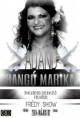 /album/kepgaleria-plakatok/a10246755-543283765790793-4070455078863272045-n-jpg1/