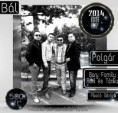 /album/kepgaleria-plakatok/a10262080-549471008505402-6401548640390637220-n-jpg/