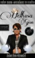/album/kepgaleria-plakatok/a10302532-545305722255264-4958808412548614827-n-jpg/