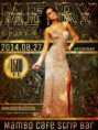 /album/kepgaleria-plakatok/a10489026-10201305956291240-243333696-n-jpg/