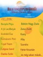 /album/kepgaleria-plakatok/a10510188-10201351538030755-633506591-n-jpg/