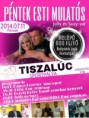 /album/kepgaleria-plakatok/a10524904-10201358738970774-731443881-n-jpg/